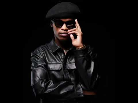 Sykes & Azana - Mathandana (feat Skillz & Tshego AMG)