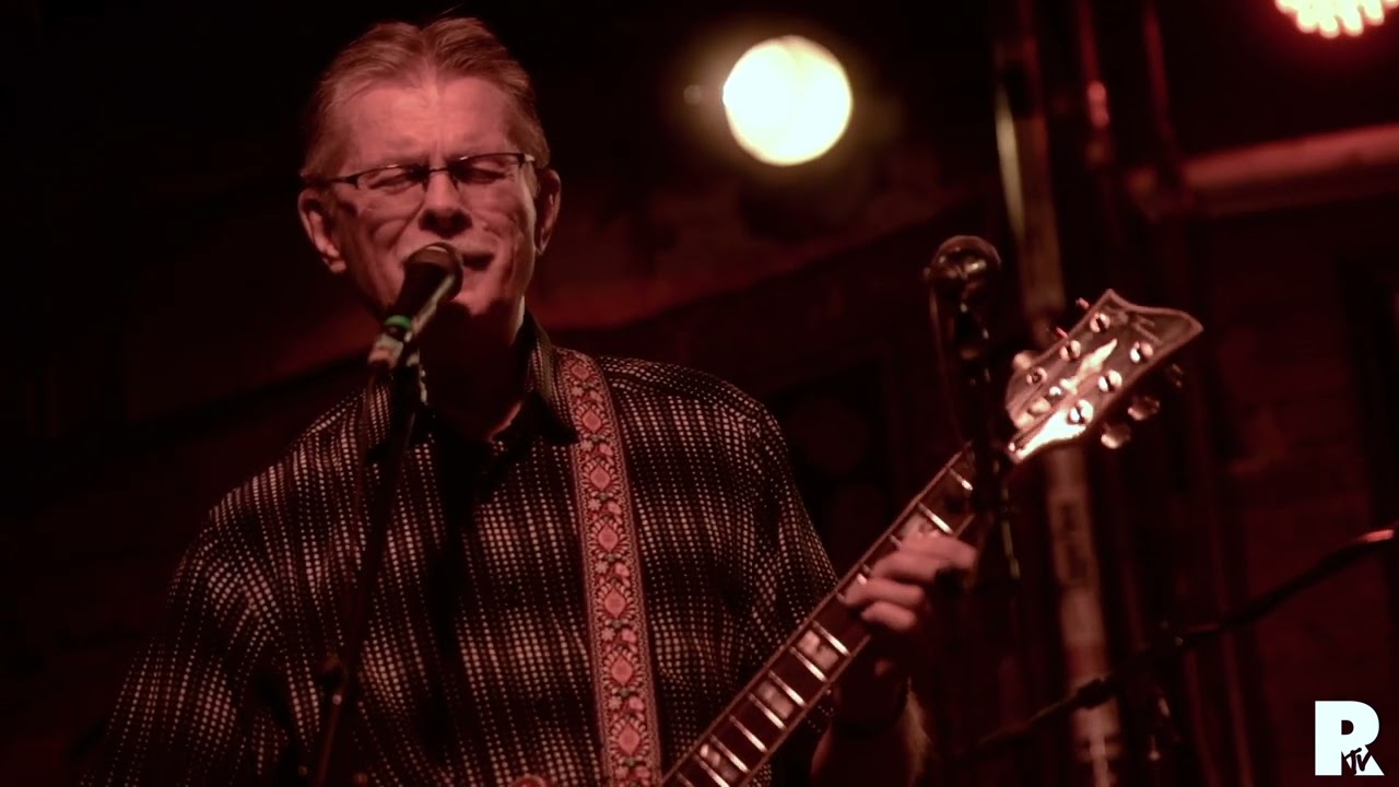 Chicago Blues Supersession