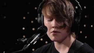 SOAK - B a noBody (Live on KEXP)