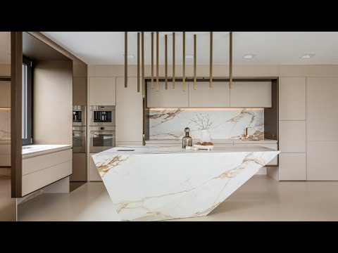 Apartament Klaudii El Dursi.