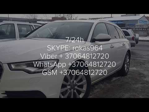 Ford Focus, 1.6 l., wagon