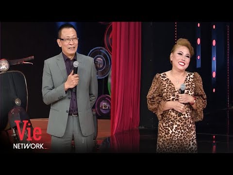 Siu Black trở lại với giọng hát nội lực như ngày nào