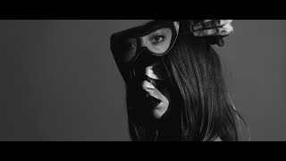 Burial - Ashtray Wasp