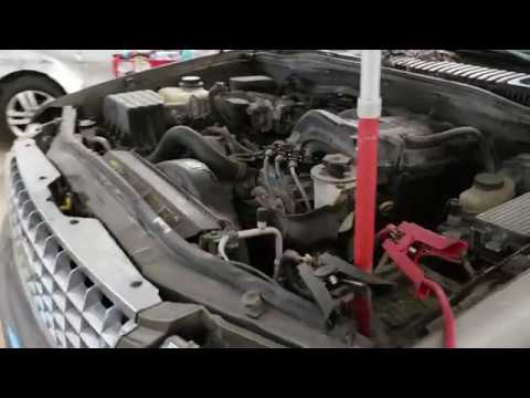 FOR SALE - 19P0809 - 2004 Ford Explorer XLT - 4.0L