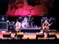 Green Day Road To Acceptance{Live 1995 At Oakland}