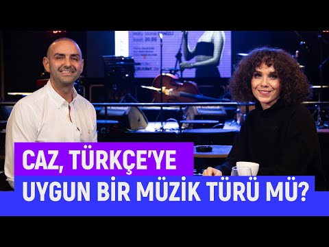 Spotlight | Su İdil