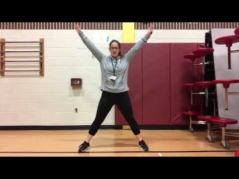 Human Rock Paper Scissors 12 Rounds!