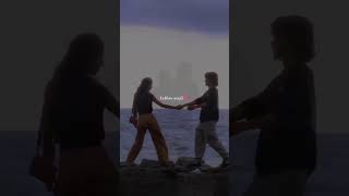 Download lagu for you 😉💓 vazhka❣️ yanji song lyrics 🎶 whatsapp status #trend #love mp3 Download lagu for you 😉💓 vazhka❣️ yanji song lyrics 🎶 whatsapp status #trend #love mp3