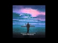 Ennio Morricone: The Legend of 1900 (Before the End) - Kenneth Allen Ennio Morricone: The Legend of 1900 (Before the End)