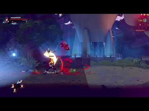 SHING! = angezockt (Deutsch/German) Let´s Play