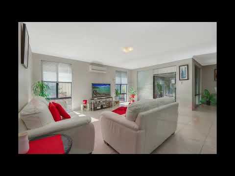 18 Eldorado Loop, Meadow Springs, WA 6210, 4房, 2浴, House