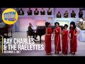 Ray Charles & The Raelettes (feat. Billy Preston) "What'd I Say" on The Ed Sullivan Show