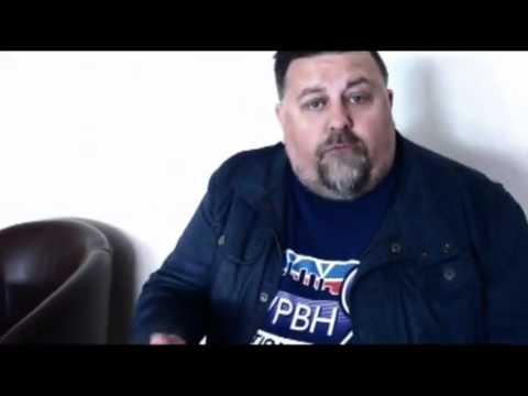 Saturn Magic -The Workers Diary (All Gimmicks & DVD) by Mark Elsdon - Trick