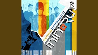 Download lagu Kuingin Kau Tahu mp3