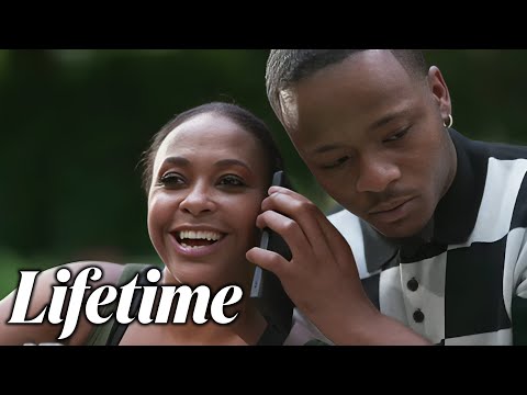 Jealousy Between Sisters 2026 | A Thriller Movies 2026 New Releases | Based On True Story 2026