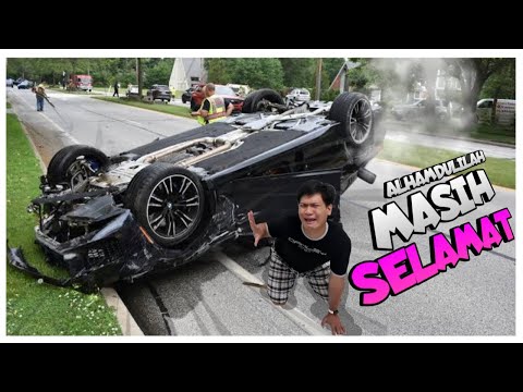 PRANKING THE LIFE-TAKEING ANGEL WITH JESKO 100,000HP NGUUNGGGG!!! Asset Corsa Mod Indonesia [ENDO]