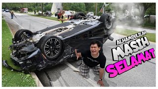 Download lagu PRANKING THE LIFE-TAKEING ANGEL WITH JESKO 100,000HP NGUUNGGGG!!! Asset Corsa Mod Indonesia [ENDO] mp3