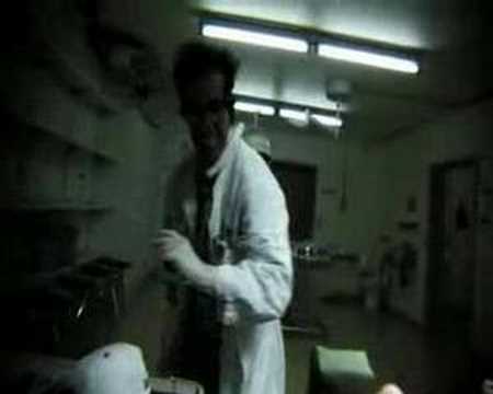 Gimma - Chef vo Schwiiz