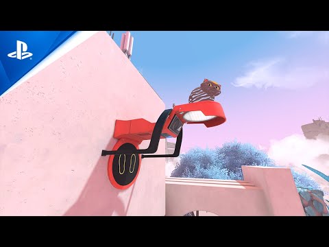 Summer Game Fest 2023: Hands-on highlights with 8 upcoming PlayStation titles