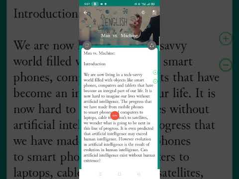 Man vs Machine || Punch Machine || Punch Machine Record || Horse vs Punch Machine