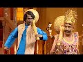 ಡಬಲ್ ಗೇಮ್ ಗಂಡ Comedy Khiladigalu Popular Kannada Comedy Show Episode 24 Zee Ka