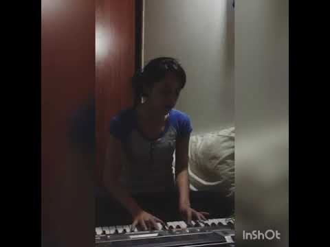 Eterna relación ~ Su presencia