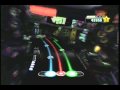 DJ Hero: Daft Punk "Around The World" vs. Young ...