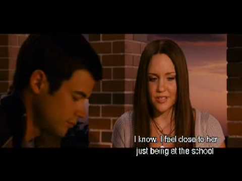 sydney white part 2 Epi 3