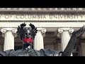 Battling campus sexual assaults - YouTube