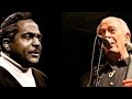 Jimmy Witherspoon & Charlie Musselwhite — Blow Wind Blow