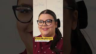 Download lagu School of Social and Behavioral Sciences at ASU New College #highereducation mp3 Download lagu School of Social and Behavioral Sciences at ASU New College #highereducation mp3