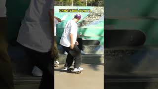 Download lagu Sewa Kroetkov - Fakie Kickflip vs Art Cordova in Dumb Data Game of Skate Season 4 Losers Finals mp3