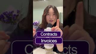 3 Hyperspecific AI Apps