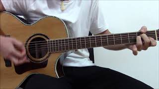 Breaking bad (Leiva)