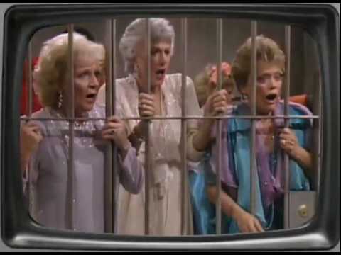 Boob Tube (TV Theme Song Medley)   by James Collins