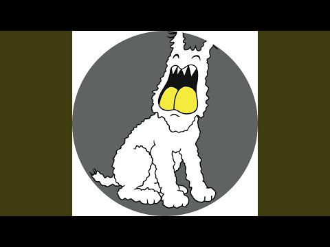 The Morning Kids (Original Mix)