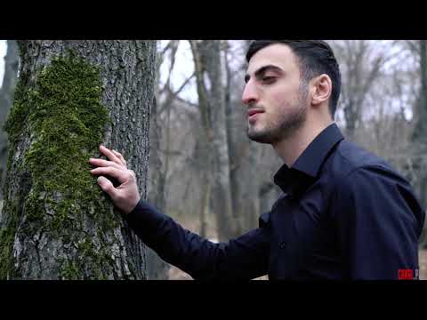 гр. Ситория Ситора new-2020