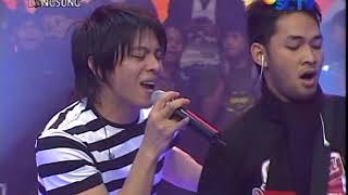 Download lagu Ada Apa Denganmu Peterpan mp3 Download lagu Ada Apa Denganmu Peterpan mp3