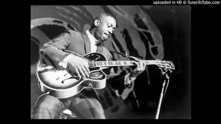 Wes Montgomery   - sunny