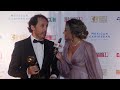 W Premium Lounge Recife Frevo - Italo Russo Silva, CEO