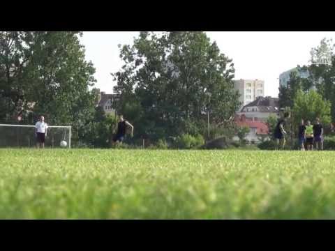 Akademia Pogoni Szczecin