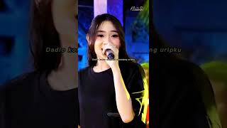 Download lagu Cundamani - Difarina Indra ft Adella #story #storywa #story60detik mp3