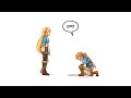 Zelink By Your Side