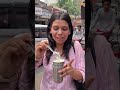 Gyaani Ji S Famous Tree Lassi