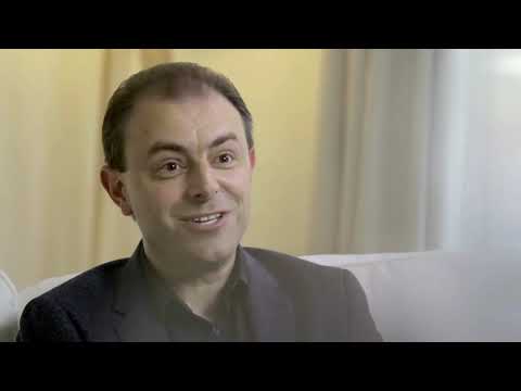 Führersonderzug - Hitler's personal Train HD