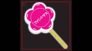 Fantomas (live) - Carnival In Rio (Heino)