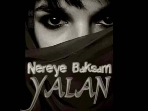 Dj Enes Ft Crazy Zeki - Eskidende Benimdin