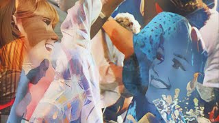 Cover art for Supremo { POGO