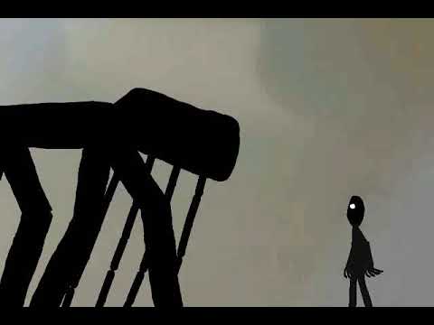 fogman vs trébol henderson titanes.