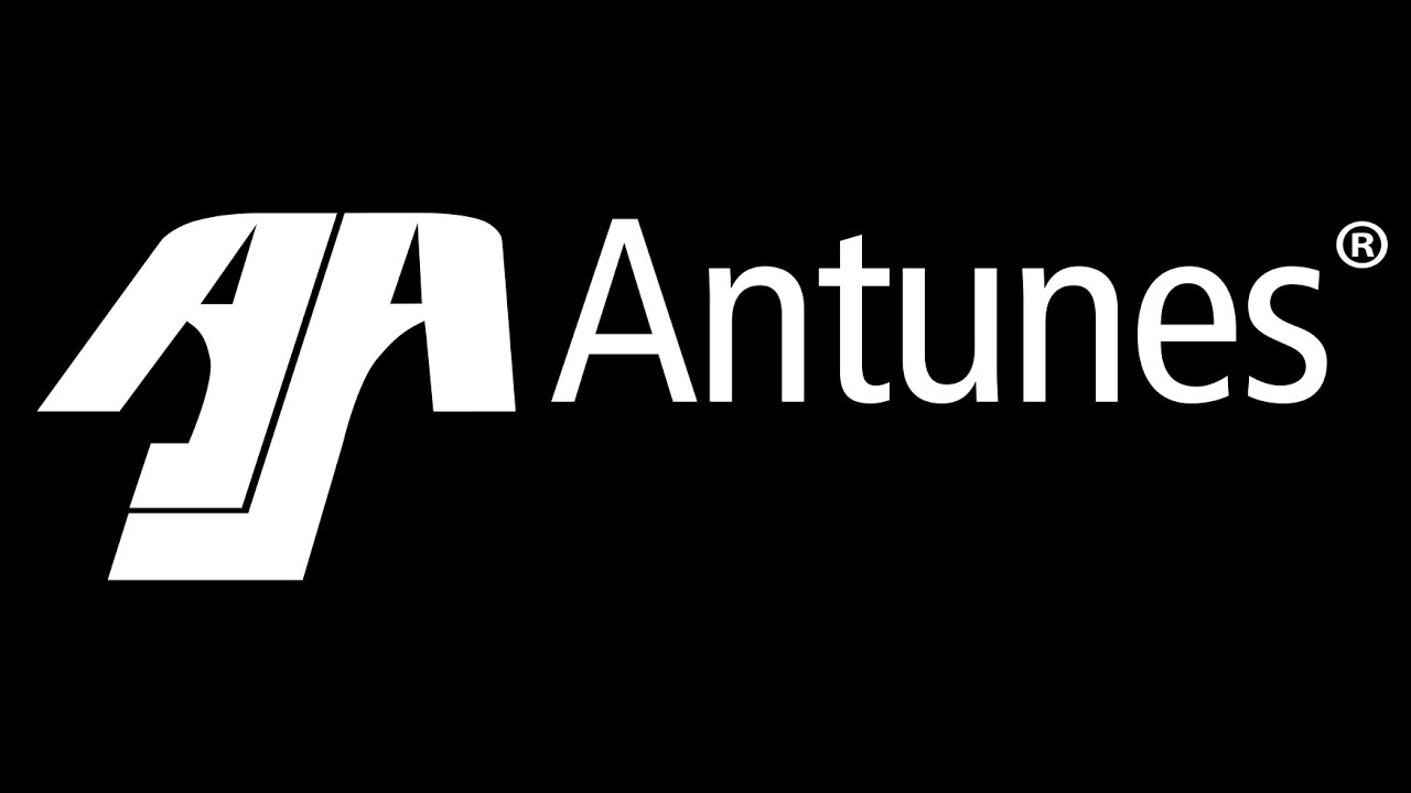 Automated Foodservice Prep-Line Solutions by Antunes